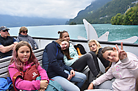 MRReise2018_163