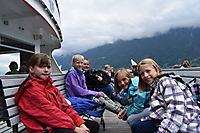 MRReise2018_165