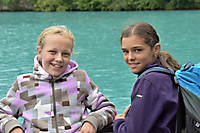 MRReise2018_169
