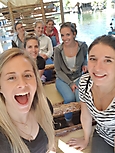ReiseDamen2018_005
