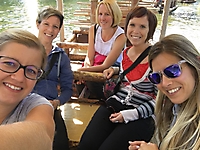 ReiseDamen2018_006
