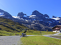 ReiseMaTu2018_06