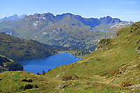 ReiseMaTu2018_08