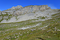 ReiseMaTu2018_14
