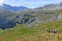 ReiseMaTu2018_18