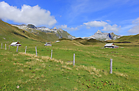 ReiseMaTu2018_21