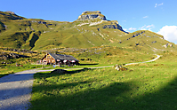 ReiseMaTu2018_25