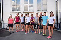 RugbyDamen2018_01