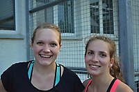 RugbyDamen2018_03