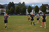 RugbyDamen2018_13