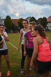 RugbyDamen2018_18
