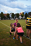RugbyDamen2018_21