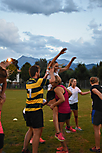 RugbyDamen2018_24