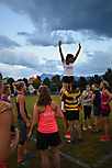 RugbyDamen2018_25