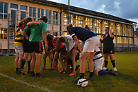 RugbyDamen2018_32