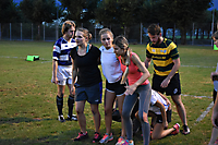 RugbyDamen2018_36