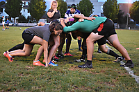 RugbyDamen2018_38