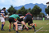 RugbyDamen2018_42