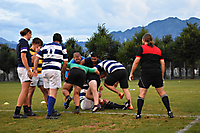 RugbyDamen2018_43