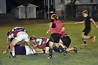 RugbyDamen2018_44