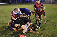 RugbyDamen2018_45