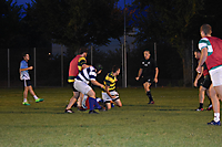RugbyDamen2018_46