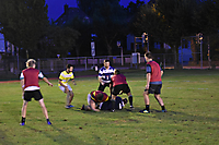 RugbyDamen2018_48