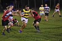 RugbyDamen2018_50