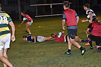 RugbyDamen2018_51