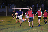 RugbyDamen2018_52