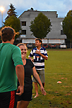 RugbyDamen2018_61