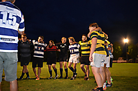 RugbyDamen2018_62