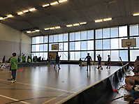 UnihockeyturnierJugend2018_001