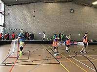 UnihockeyturnierJugend2018_007