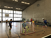 UnihockeyturnierJugend2018_010