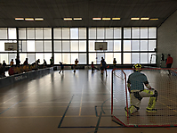 UnihockeyturnierJugend2018_011