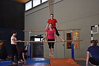 Trainingstag2018_028