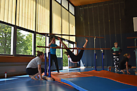 Trainingstag2018_031