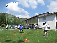 Trainingstag2018_045