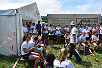 TVS_Turnfest2018_005