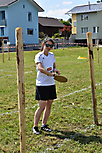 TVS_Turnfest2018_006