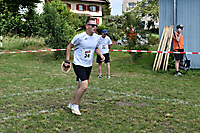 TVS_Turnfest2018_016