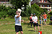 TVS_Turnfest2018_021