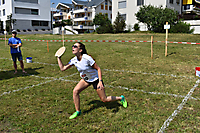 TVS_Turnfest2018_029