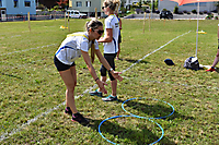 TVS_Turnfest2018_032