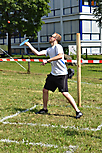 TVS_Turnfest2018_037