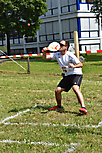TVS_Turnfest2018_038