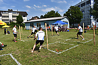 TVS_Turnfest2018_039