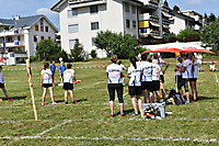 TVS_Turnfest2018_040