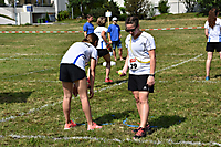 TVS_Turnfest2018_041